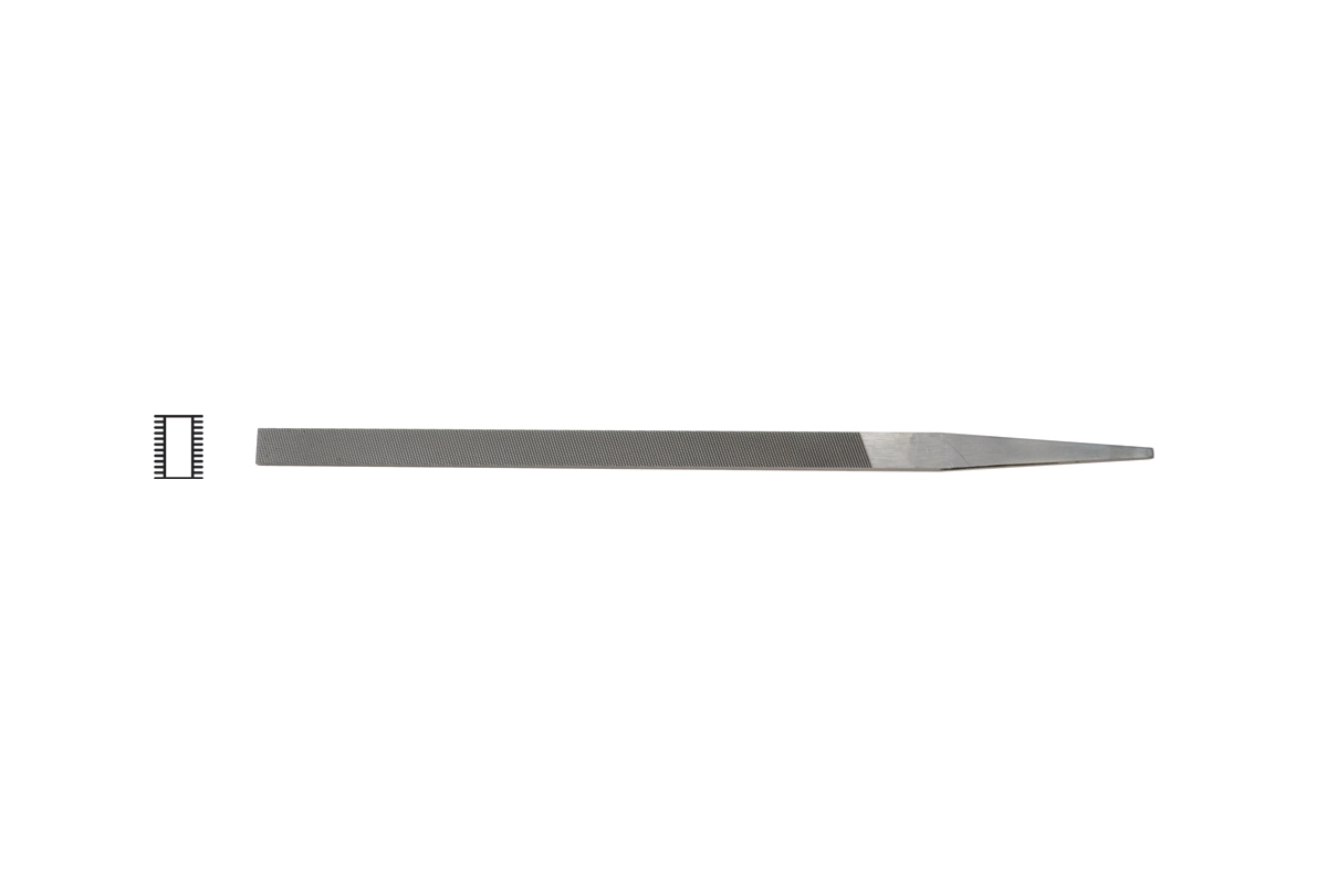 pillar-file-6-cut-6-narrow-grobet-31229-qte-north-america-inc